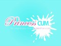 Perky Tit Princess Stepdaughter Jessica Rex Begs Stepdaddy for A Creampie - S2:E6