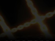 TWISTED WORLD Remake #12: I finally found the hot succubus "Afir"