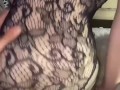 pussy and head
