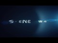 DIGITALPLAYGROUND - Be the first to see Scene 2 Project X teaser