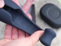 SVibe EVO Review: The Snail Vibe for Men