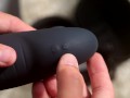 SVibe EVO Review: The Snail Vibe for Men