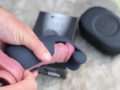 SVibe EVO Review: The Snail Vibe for Men