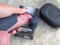 SVibe EVO Review: The Snail Vibe for Men