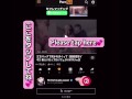 SMホテルに行ってきたよ///