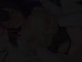 HENTAI PROS - Kyouichi Has An Affair With His Girlfriend's Sister And He Cannot Stop Fucking Her