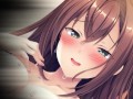 HENTAI PROS - Kyouichi Has An Affair With His Girlfriend's Sister And He Cannot Stop Fucking Her