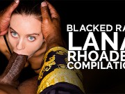 VIXENPLUS The Lana Rhoades Comp