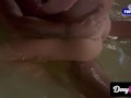 Empregada safada gostosa ama transar no trabalho