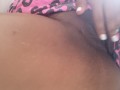 HOT SCHOOLGIRL WHORE WANTING TO FUCK HER MATE IN THE PUSSY AND ASS