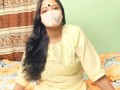Indian girl fucking Desi sexy girl