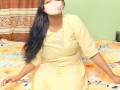 Indian girl fucking Desi sexy girl