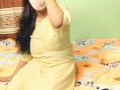 Indian girl fucking Desi sexy girl