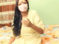 Indian girl fucking Desi sexy girl