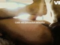 SUPER HUGE FAT BIG DICK BBC BROWN THICKEST 12 INCH COCK