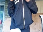 Pornhubs black girl discord partner