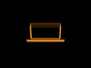 Lightskin Ebony Tease in the Shower: Watch My Juicy Ass