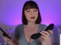 EdenFantasy's Vibro Flex Pulsating Vibrator Review
