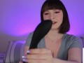 EdenFantasy's Vibro Flex Pulsating Vibrator Review
