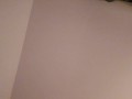 Wieczorem dorwał się do mojej cipki