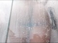 Homemade compilation of her alone super sexy and wet