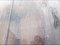 Homemade compilation of her alone super sexy and wet