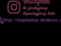 Redhead BBW finds out pissing herself makes her super horny - Preview