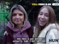 HUNT4K. The POV Pickup Compilation. Hot sex with Gina Gerson, Serina Gomez and Nata Gold