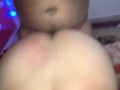 مص زبور نيك طيز جنس جماعى حفلة جنس عربي نار 🔥 سكس عربي مصري مغربي خليجي وبصوت واضح ناكني من طيزي
