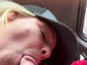 Amatuer road head compilation