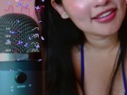 hot romantic sex, romantic love making, big ass,  big ass latina, love her feet, bouncing boobs,  as