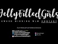 JellyFilledGirls "FOREVER YOURS" Wedding Video 💍🏳️‍🌈✨ (SHORT VERSION)