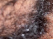 Chupa culito mete dedo la pone súper cachonda Chavilla apenas legal