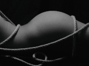 [AUDIO ONLY] Vol. 3 HARDCORE EROTIC ASMR | Real Male Orgasm | Porn for Women | HD Amateur Sex Tape