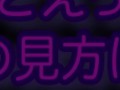 見ればわかる処女喪失2日目のJKのおまんこに大量中出し
