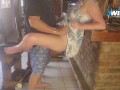 Finally fucked my best friends wife