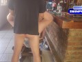 Finally fucked my best friends wife