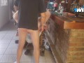 Finally fucked my best friends wife