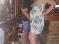 Finally fucked my best friends wife
