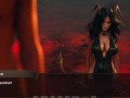 Love Season Gameplay #76 Two Sexy Demons To Use As Sex Slaves