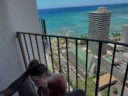 Customer Franz wanted to see snomarie get stuffed with BBC