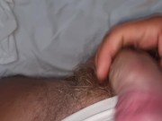 AMATORIALE | ITALIANO - PRENDIMI IL CAZZO IN BOCCA (DIALOGO ITALIANO) E FAMMI GODERE