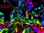 INTENSE CRUISE SHIP FUCKING (AUDIO PORN) INTENSE DIRTY TALKING DADDY DOM ROUGH INTENSE