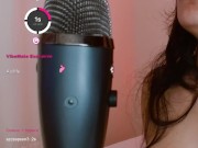 hot romantic sex, romantic love making, big ass,  big ass latina, love her feet, bouncing boobs,  as