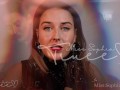 Submitting to Sophia Truee is Liberating MESMERIZE