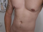 A hot white guy with black dick in Miami a lot of Milf to Collaborate and partner to look for.