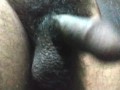 Mature man pissing loudly inside your ass 🍑 (Asian bbc)