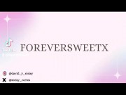 Trailer Provocando erecciones, me pone muy hot