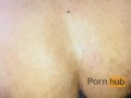 Nabour Fuck Hard Deep Inside Asshole And Fill All Cum Inside  Asshole කී දෙනෙක් පුකේ ඇරලා තියෙනවද?