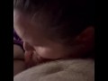 BBW WHORE CHEATING ON HUSBAND